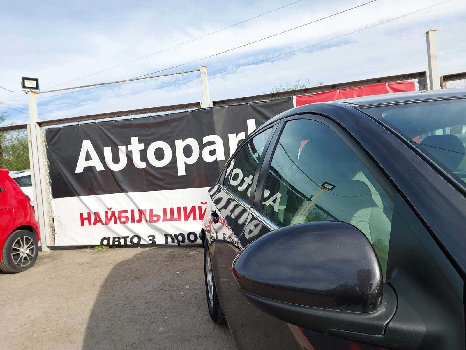 Продам Chevrolet Cruze 2015р. #43403