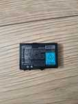 Bateria Nintendo DS Lite