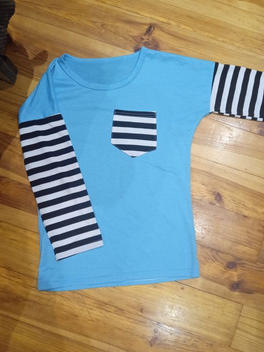 Одежда на подростка 140