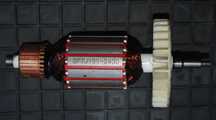 Ротор для електропилки Klever SF7J101 .