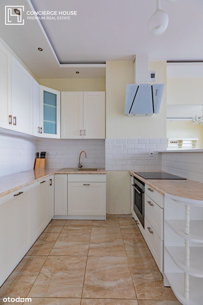 Mieszkanie typu studio, 32,2 m2, ul. Rydygiera