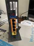 Router Netgear