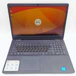 Ноутбук Dell Vostro 3500 (15,6"IPS,FHD/i5-1135G7/16GB/256GB)