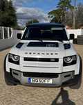 Land Rover Defender 3.0 I6 110 AWD S