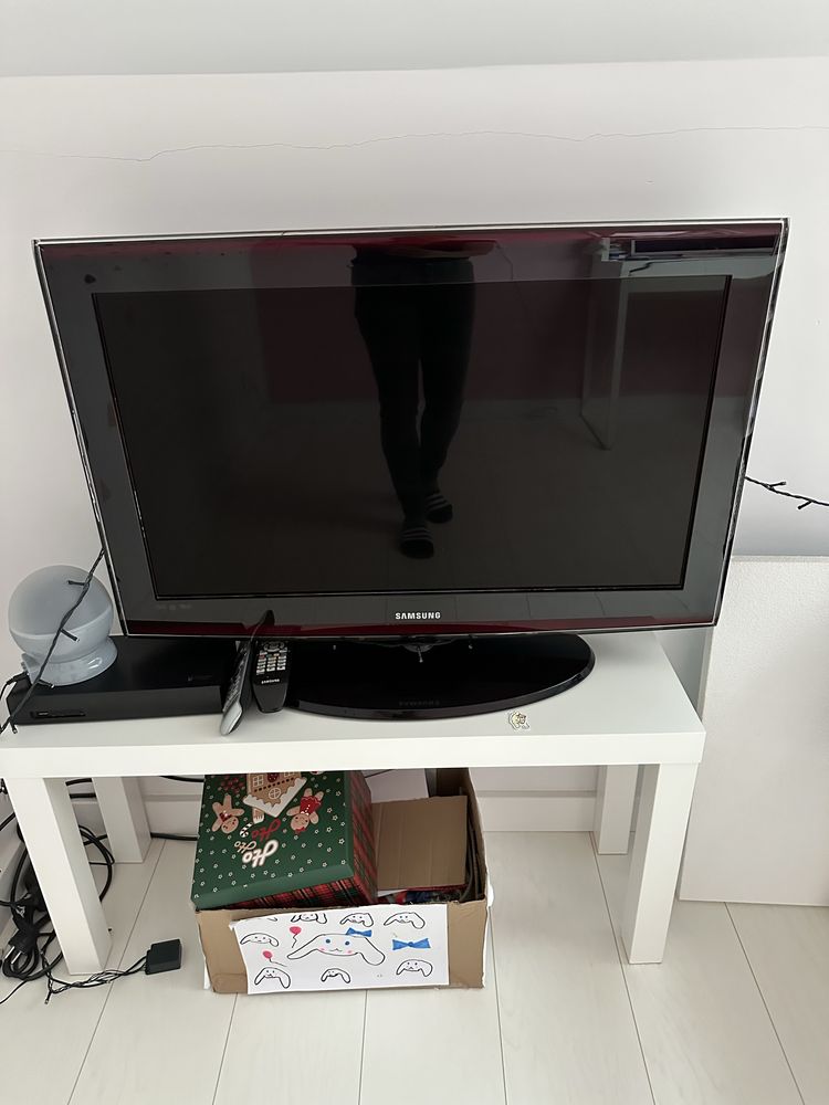Telewizor Samsung 32”