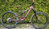 Rower enduro Orbea Rallon m20 L JAK NOWY, MEGAOKAZJA