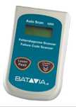 Batavia Batscan 5200