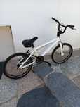 Bicicleta bmx roda 20