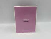 Chanel Chance Eau Fraiche 100ml. Okazja