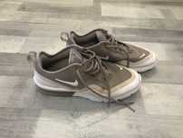 Nike Air Max rozmiar 39