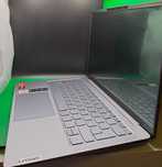 Lenovo Yoga Slim 6 Razen 5 7gen/16Gb/512Gb Gwarancja Producenta