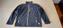 Bluza Polar softshell HI-TEC