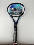 YONEX EZONE 98 305g - G2 - Sky Blue - 2022 - Nowa