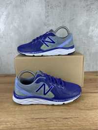 Buty sportowe New Balance 790 damskie