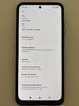 Xiaomi Redmi Note 11S