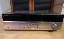 amplituner YAMAHA RX-V467 / 963