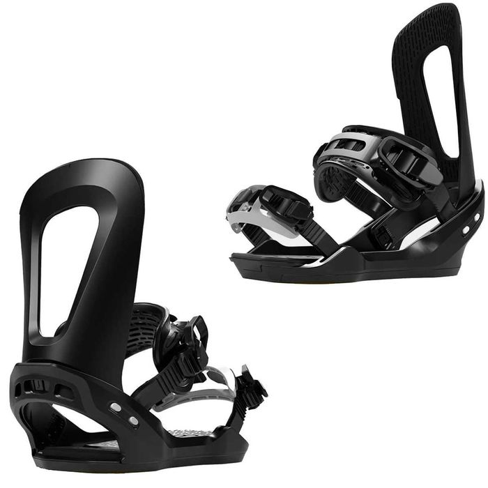 Deska snowboardowa K2 Lime lite 149 cm + NOWE WIĄZANIA(684)