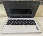 Portátil HP 15-ac126np i3 | 500ssd