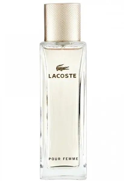 Жіноча парфумована вода Lacoste Pour Femme