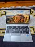 HP EliteBook 840 Aero G8 i5-11 gen/32gb/512ssd/modem LTE(e-sim)