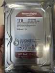 Western Digital 1Tb