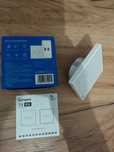 Sonoff t2eu2c-tx