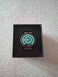 Smart watch Lenovo