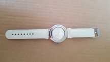 Relógio Swatch