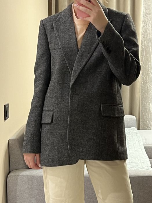 Піджак/жакет Zara