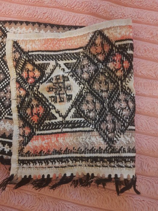 Продам давню вишивку