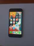 Iphone 6s ідеальний стан