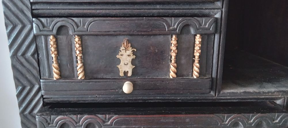 Movel de entrada sec xix