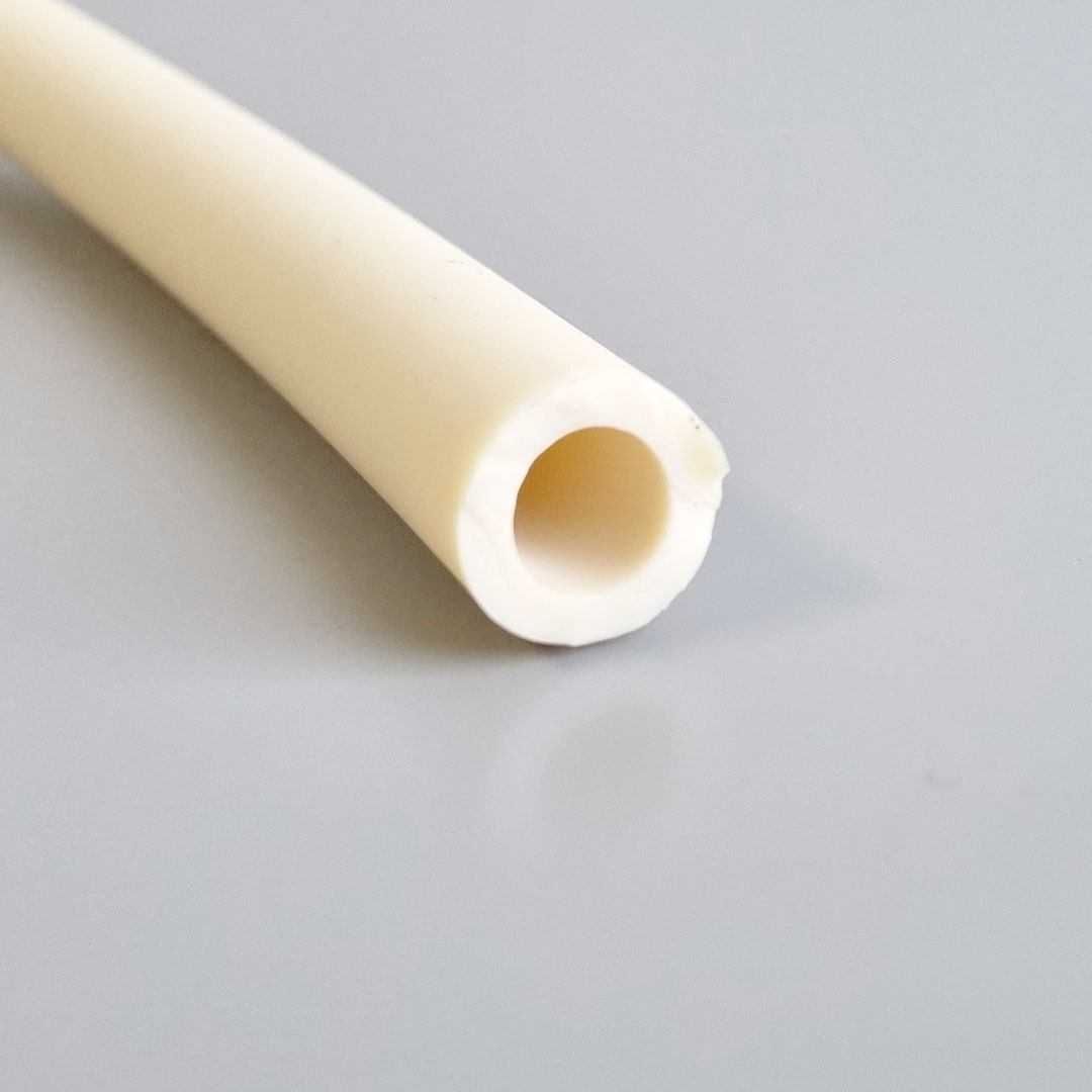 Wąż do pompy perystaltycznej, jelito do pompy, różne rozmiary - 1 metr