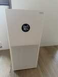 Очищувач повітря Xiaomi Smart Air Purifier 4 Lite