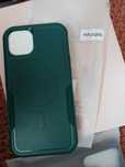 Nowe etui iPhone 14 plus