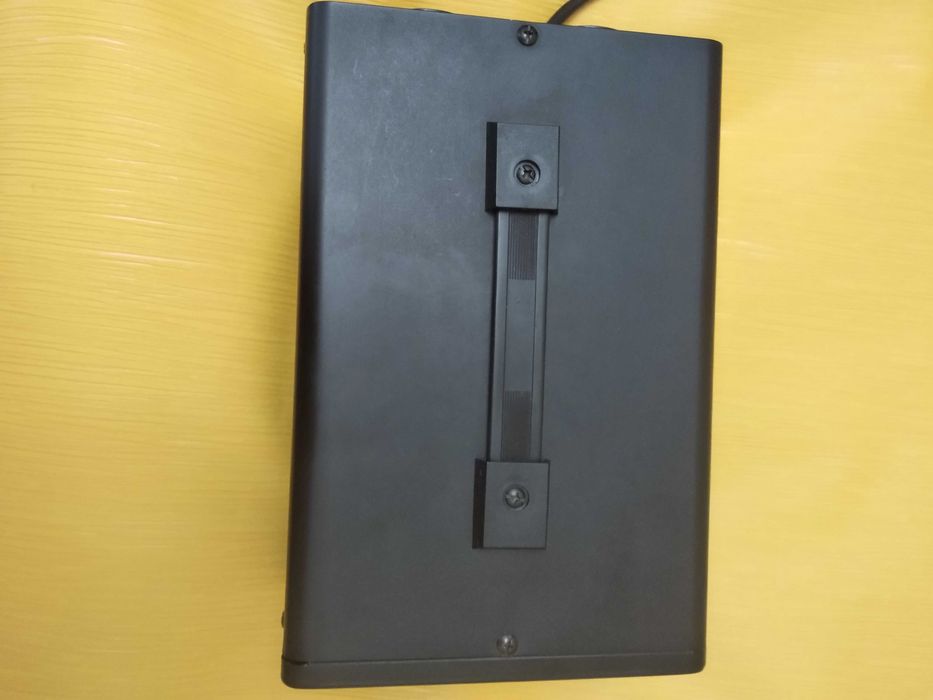 стабилизатор напряжения стабілізатор напруги