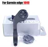 Uchwyt do liczników rowerowych Garmin Edge 1040 / 1030/ 1000 Plus Nowy