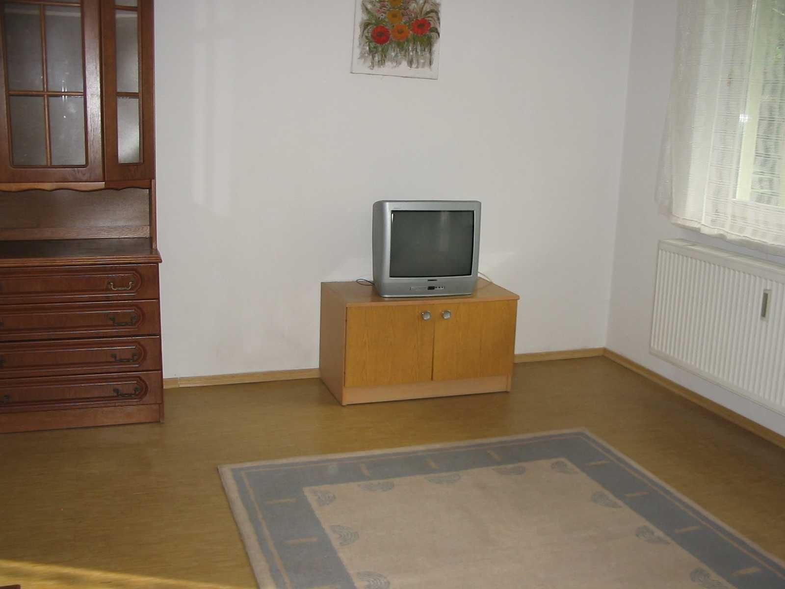 Szafka mała komoda