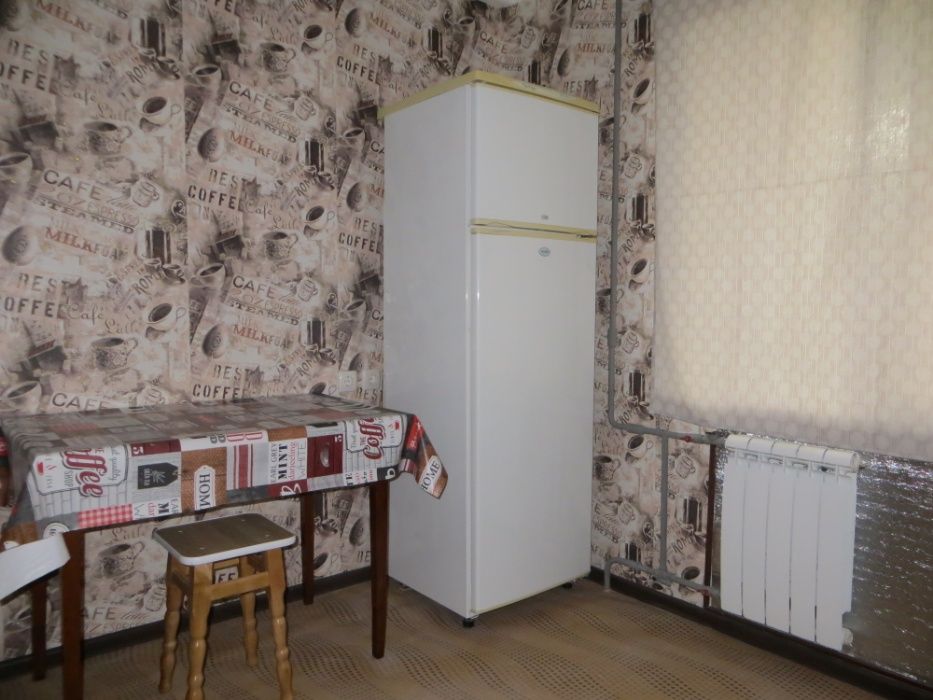 ТЦ "Oasis" метро "Героїв Дніпра" 1-хв ходьби.  пр.Оболонський-43.