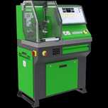 DIMED EXIST TD-7300 Stół probierczy Common Rail 2500 Bar