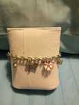 Pulseira, bijuteria