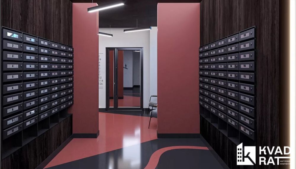 Терміново! Квартира в новобудові біля Велесу