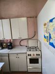 Продам 2к квартиру правый берег  центр нагорка чернышевского