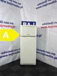 Lodówka Hotpoint-Ariston 150Cm / Klas A /Dostawa/Gwarancja