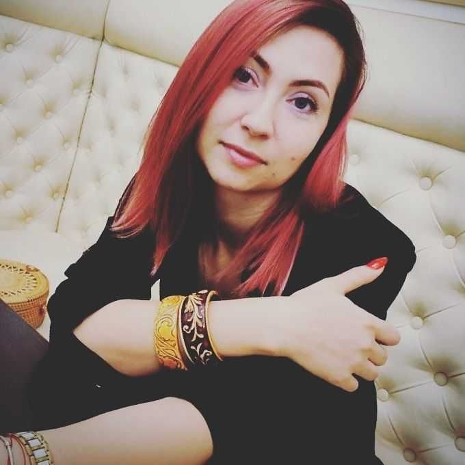 Психолог онлайн 500 грн Семейный психолог Психологическая помощь