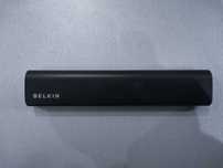 USB hub / USB хаб Belkin 7 портів