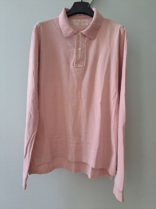 Sweatshirt zara M - homem