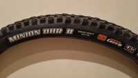 Opona Maxxis Minion DHR II 29 2.4