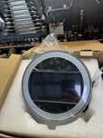 Radio android para mini cooper r56