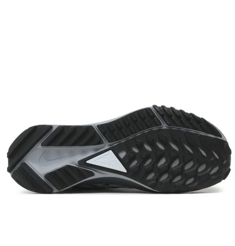 Оригінал 100% Nike React Pegasus Trail 4 Men's Trail./26см,29см, 31см/
